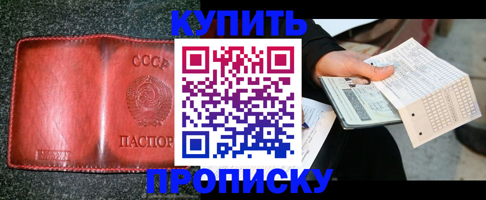 временная регистрация адрес в Чудово